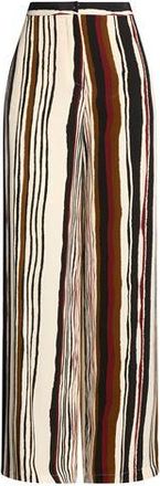 Max Mara PARTES DE ABAJO - Pantalones en YOOX.COM