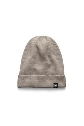 Canada Goose Cotton Rib Toque