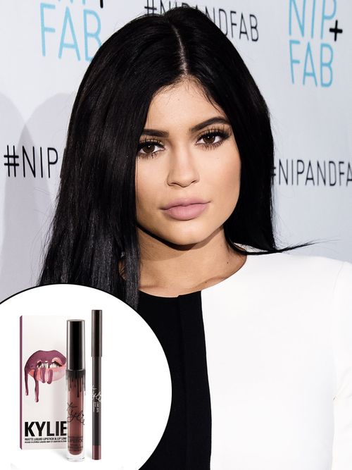 Best Celebrity Beauty Brands & Collaborations | Stylight