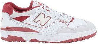 New Balance 550