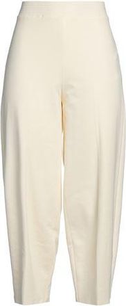 Liviana Conti PARTES DE ABAJO - Pantalones en YOOX.COM