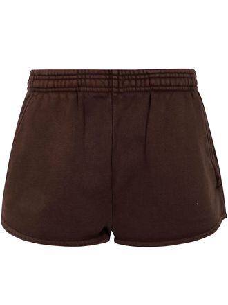 Entire studios Micro Shorts By Entire Studios