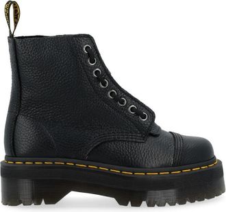 Dr. Martens Dr. Martens Sinclair