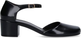 The Row Pumps Penelope