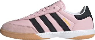 adidas Originals Samba MN Pink JI3182