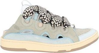 Lanvin FOOTWEAR - Trainers on YOOX.COM