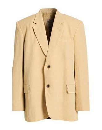 Uma Wang ANZ&Uuml;GE und CO-ORDS - Blazers auf YOOX.COM