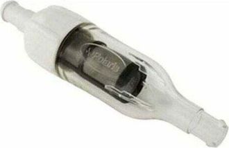 OEM Filtro En L&iacute;nea Con Crepina Para Polaris 280 - 48080 - Polaris