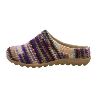 Westland by Josef Seibel Sandalen - Dames - Schoenen - Veelkleurig - Maat: 41 EU