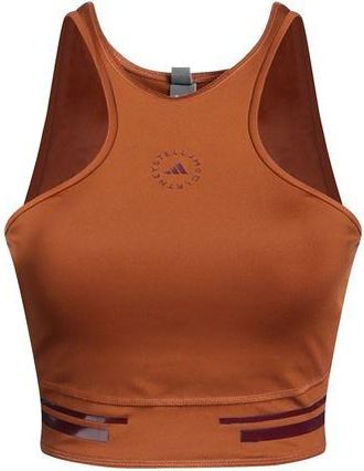 adidas CAMISETAS Y TOPS - Tops en YOOX.COM