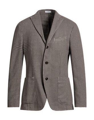 Boglioli COMPLETI E COORDINATI - Blazers su YOOX.COM