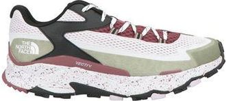 The North Face W VECTIV TARAVAL