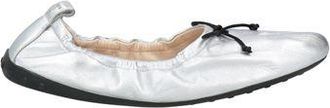 Tod's CALZATURE - Ballerine su YOOX.COM