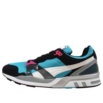Puma Trinomic XT 2 Scuba Blue 355868-10
