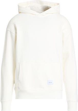 Shoe TOPWEAR - Sweatshirts on YOOX.COM