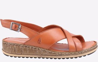 Hush Puppies Elena Sandalen