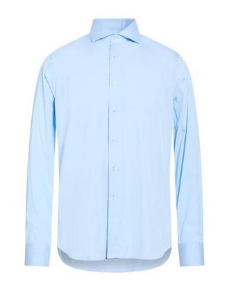 Canali Shirts