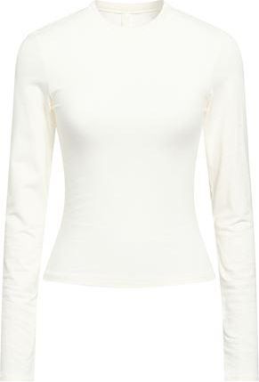 SKIMS CAMISETAS Y TOPS - Camisetas en YOOX.COM