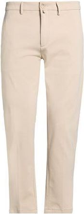 Siviglia BOTTOMWEAR - Pantaloni su YOOX.COM