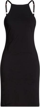 Patrizia Pepe KLEIDER - Midi-Kleider auf YOOX.COM