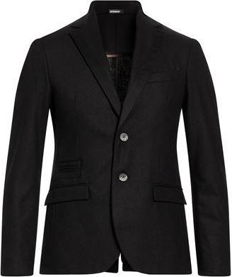 Officina 36 TRAJES Y CONJUNTOS - Americanas en YOOX.COM