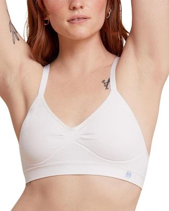 Miel Miel Bralette