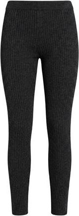 The Garment BOTTOMWEAR - Leggings on YOOX.COM