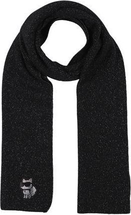 Karl Lagerfeld COMPLEMENTOS - Bufandas en YOOX.COM