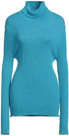 Manila Grace STRICKWAREN - Rollkragenpullover auf YOOX.COM