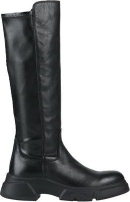 Voile Blanche FOOTWEAR - Boots on YOOX.COM