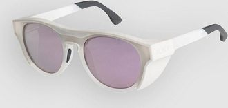 Roxy Vertex Sonnenbrille weiss