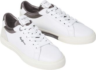 Pepe Jeans London Sneakers Kenton Court W