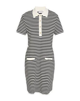 Moncler VESTITI - Vestiti corti su YOOX.COM