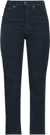 People PARTES DE ABAJO - Pantalones en YOOX.COM