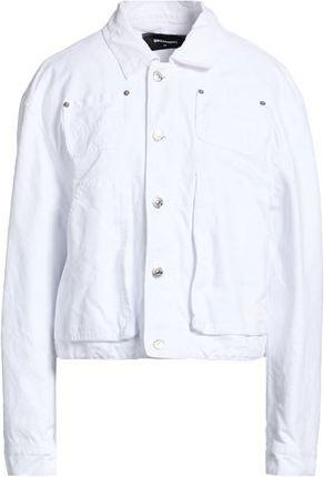 Dsquared2 ICON