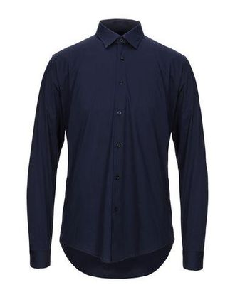 Liu Jo TOPWEAR - Shirts on YOOX.COM