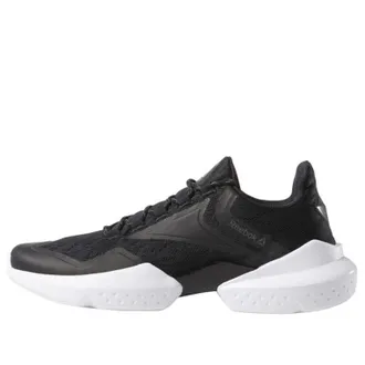 Reebok Split Fuel Black True Grey DV5447