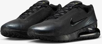 Nike Air Max Phoenix FZ5307-004 Sneakers Men Black Athletic Running Shoes LIQ636