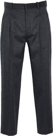 The Row BOTTOMWEAR - Pantaloni su YOOX.COM
