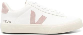 Veja Sneakers - unisex - Sneakers - Wit - 37 EU - Schoenen