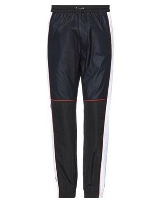 Dsquared2 Pants