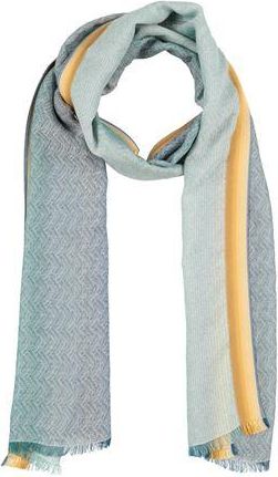 Missoni ACCESSORIES - Scarves sur YOOX.COM