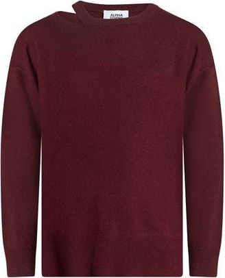Alpha Studio MAGLIERIA - Pullover su YOOX.COM