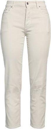 Department Five PARTES DE ABAJO - Pantalones vaqueros en YOOX.COM