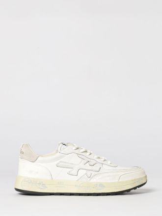 Premiata Sneakers Nous Premiata in pelle used