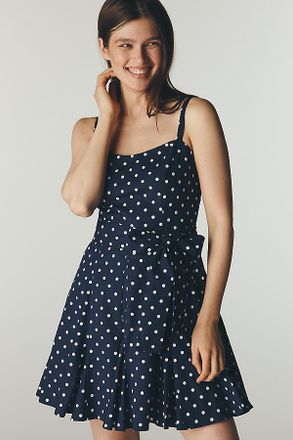 Steve Madden Dasia Mini Dress