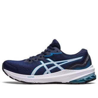 Asics (WMNS) ASICS GT-1000 11 Indigo Blue Sky 1012B197-422