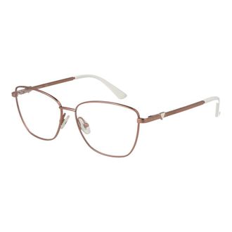 Guess Women Glasses Womens Frame