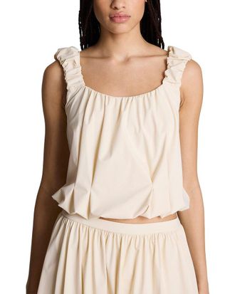 Kenneth Cole Ruch Tank