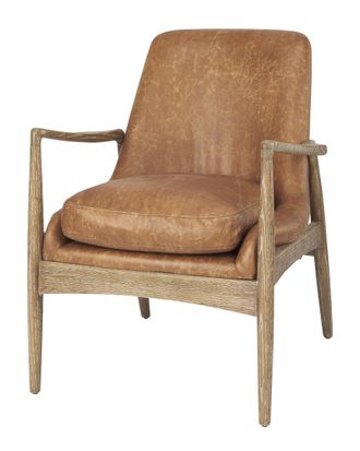 Mercana Westan Accent Chair
